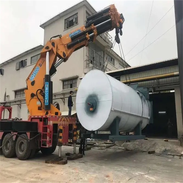 怀柔吊车租赁价格及找附近吊车流程介绍