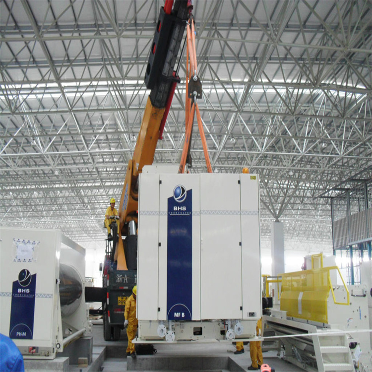 怀柔同城随车吊租赁电话|35吨随车吊|就近快速响应