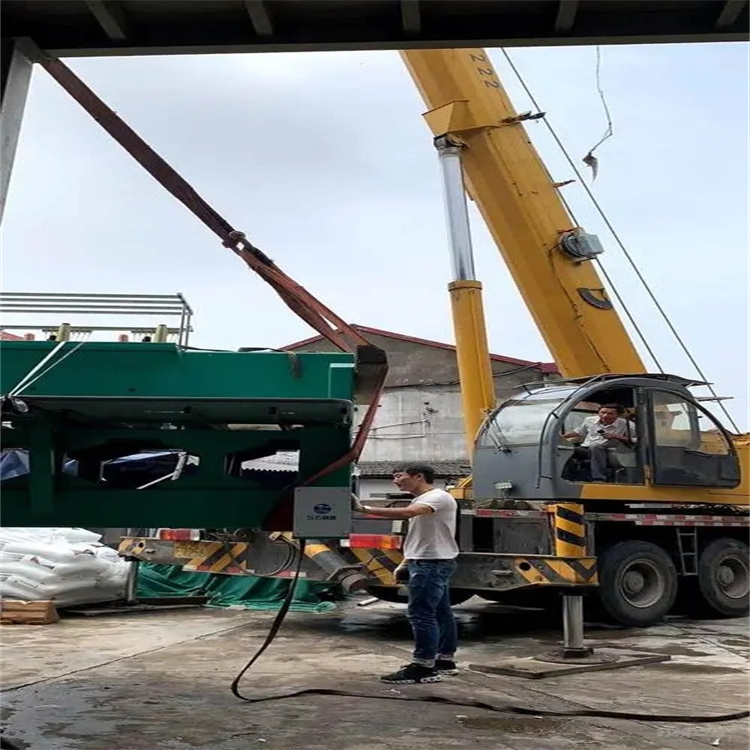 怀柔大吨位吊车租赁应急保障方案|化解突发吊装需求难题